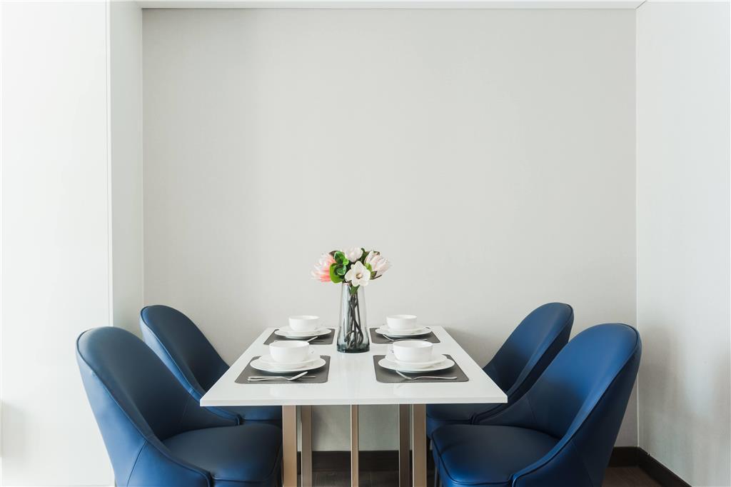 Hotel Wyndham Queen Convention Centre 4*