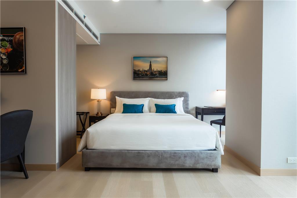 Hotel Wyndham Queen Convention Centre 4*